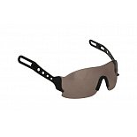 {$itemVyrobek[nazev]}