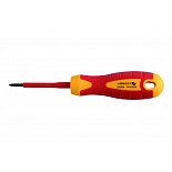 {$itemVyrobek[nazev]}