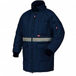 {$itemVyrobek[nazev]}