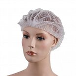 {$itemVyrobek[nazev]}