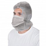 {$itemVyrobek[nazev]}