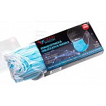 {$itemVyrobek[nazev]}