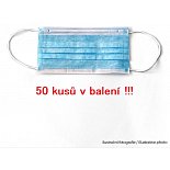 {$itemVyrobek[nazev]}