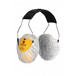 {$itemVyrobek[nazev]}