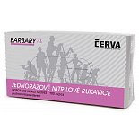 {$itemVyrobek[nazev]}