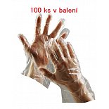 {$itemVyrobek[nazev]}