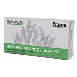 {$itemVyrobek[nazev]}