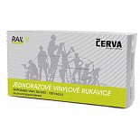 {$itemVyrobek[nazev]}