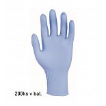 {$itemVyrobek[nazev]}