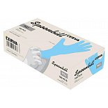 {$itemVyrobek[nazev]}