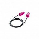 {$itemVyrobek[nazev]}