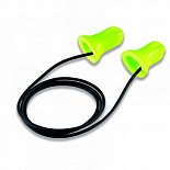 {$itemVyrobek[nazev]}