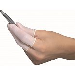 {$itemVyrobek[nazev]}