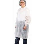 {$itemVyrobek[nazev]}