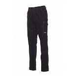 {$itemVyrobek[nazev]}