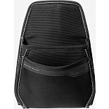 {$itemVyrobek[nazev]}