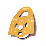 {$itemVyrobek[nazev]}