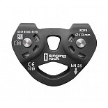 {$itemVyrobek[nazev]}