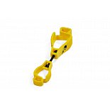 {$itemVyrobek[nazev]}