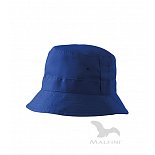 {$itemVyrobek[nazev]}