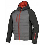 {$itemVyrobek[nazev]}