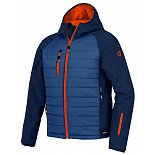 {$itemVyrobek[nazev]}