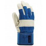 {$itemVyrobek[nazev]}