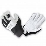 {$itemVyrobek[nazev]}