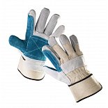 {$itemVyrobek[nazev]}