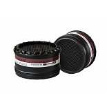 {$itemVyrobek[nazev]}