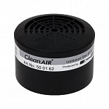 {$itemVyrobek[nazev]}