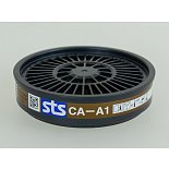 {$itemVyrobek[nazev]}