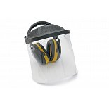 {$itemVyrobek[nazev]}