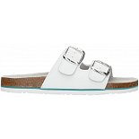 {$itemVyrobek[nazev]}