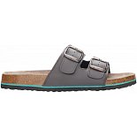 {$itemVyrobek[nazev]}