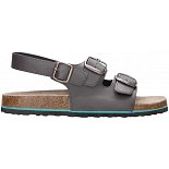 {$itemVyrobek[nazev]}