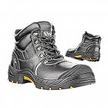 {$itemVyrobek[nazev]}