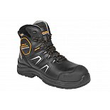 {$itemVyrobek[nazev]}