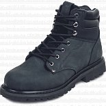 {$itemVyrobek[nazev]}