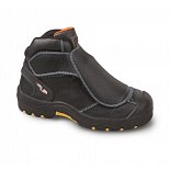 {$itemVyrobek[nazev]}