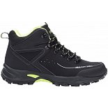 {$itemVyrobek[nazev]}