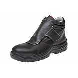 {$itemVyrobek[nazev]}