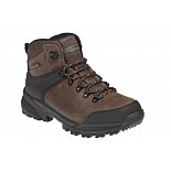 {$itemVyrobek[nazev]}