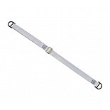 {$itemVyrobek[nazev]}