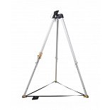 {$itemVyrobek[nazev]}