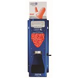 {$itemVyrobek[nazev]}