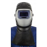 {$itemVyrobek[nazev]}