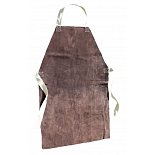 {$itemVyrobek[nazev]}