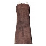 {$itemVyrobek[nazev]}