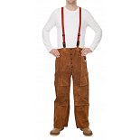 {$itemVyrobek[nazev]}